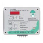 Plug-N-Grow-iGS-220-Day-Night-CO2-RH-Temperature-Smart-Control-0
