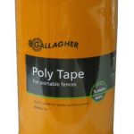Poly-Tape-Wht-656-0