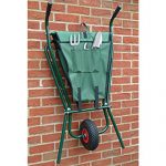 Poly-Wheelbarrow-With-A-Strong-Powder-Coated-Metal-Frame-And-Easily-Folds-Away-From-Storage-0-0