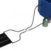Poolmaster-59012-Solar-Panels-Accessory-Kit-0