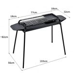 Popowbe-Adjustable-height-grill-outdoor-household-barbecue-tool-wild-carbon-oven-charcoal-grill-stove-0-0