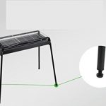 Popowbe-Adjustable-height-grill-outdoor-household-barbecue-tool-wild-carbon-oven-charcoal-grill-stove-0-1