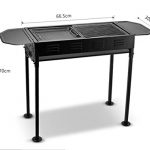 Popowbe-Barbecue-tools-barbecue-oven-outdoor-home-grill-convenient-carbon-oven-stove-charcoal-suit-0-0