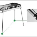 Popowbe-Outdoor-Grill-Stainless-Steel-Can-Lift-Simple-Style-Household-Charcoal-Grill-Full-Set-Leisure-Camping-Holiday-Barbecue-Tools-0-1