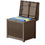 Porch-Storage-Container-Weatherproof-Outdoor-Deck-Wicker-Box-Organizer-Patio-Deck-Contemporary-Bench-Pool-Equipment-Patio-Pillows-Backyard-Toy-Storage-Garden-Tools-eBook-by-BADA-shop-0