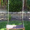 Porch-Swing-Tree-Swing-Made-From-Wine-Barrel-Staves-By-Wine-Barrel-Creations-0-0