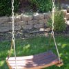 Porch-Swing-Tree-Swing-Made-From-Wine-Barrel-Staves-By-Wine-Barrel-Creations-0