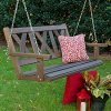 Porchgate-Amish-Made-Haven-4ft-Red-Cedar-Porch-Swing-0-0
