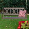 Porchgate-Amish-Made-Haven-4ft-Red-Cedar-Porch-Swing-0-1