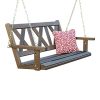 Porchgate-Amish-Made-Haven-4ft-Red-Cedar-Porch-Swing-0