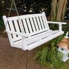 Porchgate-Amish-Made-Mission-White-Porch-Swing-0-0