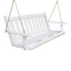 Porchgate-Amish-Made-Mission-White-Porch-Swing-0
