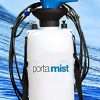 PortaMist-Portable-outdoor-cooling-misting-with-6-nozzles-battery-operated-easy-to-carry-and-5-min-set-up-0