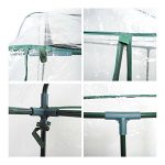 Portable-4-Shelves-Walk-In-Greenhouse-Outdoor-3-Tier-Green-House-New-0-0