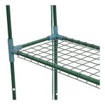 Portable-4-Shelves-Walk-In-Greenhouse-Outdoor-3-Tier-Green-House-New-0-2