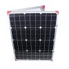 Portable-Folding-Solar-Panel-0-0