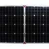 Portable-Folding-Solar-Panel-0-1
