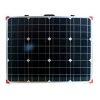 Portable-Folding-Solar-Panel-0