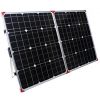Portable-Folding-Solar-Panel-0-2