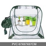 Portable-Greenhouse-Outdoor-Plant-Gardening-Tent-Foldable-Pop-up-Green-House-27-0-0