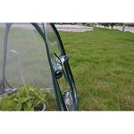 Portable-Greenhouse-Outdoor-Plant-Gardening-Tent-Foldable-Pop-up-Green-House-27-0-2