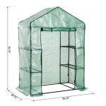 Portable-Greenhouse-Walk-In-Green-House-Outdoor-Year-Around-Plant-Gardening-56-x-30-x-78-0-0