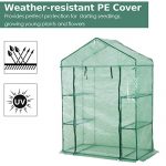 Portable-Greenhouse-Walk-In-Green-House-Outdoor-Year-Around-Plant-Gardening-56-x-30-x-78-0-1
