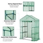 Portable-Greenhouse-Walk-In-Green-House-Outdoor-Year-Around-Plant-Gardening-56-x-30-x-78-0-2
