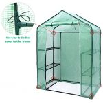 Portable-Greenhouses-for-Outdoors-Small-Walk-in-Plants-Tools-Pots-6-Wired-Shelf-Stands-Garden-563x-287x-767-Stable-Rust-Resistant-Detachable-Skroutz-Deals-0-0