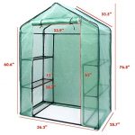 Portable-Greenhouses-for-Outdoors-Small-Walk-in-Plants-Tools-Pots-6-Wired-Shelf-Stands-Garden-563x-287x-767-Stable-Rust-Resistant-Detachable-Skroutz-Deals-0-1