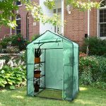 Portable-Greenhouses-for-Outdoors-Small-Walk-in-Plants-Tools-Pots-6-Wired-Shelf-Stands-Garden-563x-287x-767-Stable-Rust-Resistant-Detachable-Skroutz-Deals-0