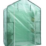 Portable-Greenhouses-for-Outdoors-Small-Walk-in-Plants-Tools-Pots-6-Wired-Shelf-Stands-Garden-563x-287x-767-Stable-Rust-Resistant-Detachable-Skroutz-Deals-0-2