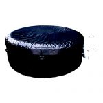 Portable-Massage-Hot-Tub-Water-Pool-Floats-Digital-Spa-Inflatable-Indoor-71-x-26-Inch-4-Person-Relaxing-Heavy-Duty-Construction-Skroutz-0-0