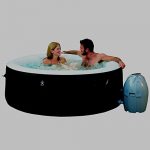 Portable-Massage-Hot-Tub-Water-Pool-Floats-Digital-Spa-Inflatable-Indoor-71-x-26-Inch-4-Person-Relaxing-Heavy-Duty-Construction-Skroutz-0