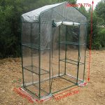 Portable-Plant-Greenhouse-Waterproof-Warm-Walk-In-Greenhouse-with-Clear-Cover-Flower-Plants-Outdoor-Garden-Green-House-0-1