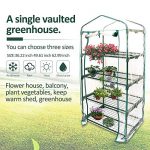 Portable-Plant-Greenhouse-Waterproof-Warm-Walk-In-Greenhouse-with-Clear-Cover-Flower-Plants-Outdoor-Garden-Green-House-0-2