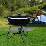Portable-Propane-Cooktop-High-Pressure-Jet-Cooker-with-Baffle-Is-Designed-for-Cooking-Large-Quantities-of-Food-Quickly-in-Large-Boiling-Pots-Simply-Rotate-the-Baffle-Over-the-Flame-to-Spread-the-Heat-0-0