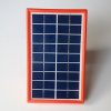 Portable-Solar-Power-Home-System-Energy-Kit-Include-4-in-1-USB-Cable-Solar-Panel-2-Bulbs-For-Lighting-and-Charging-Everywhere-0-1