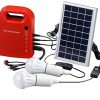 Portable-Solar-Power-Home-System-Energy-Kit-Include-4-in-1-USB-Cable-Solar-Panel-2-Bulbs-For-Lighting-and-Charging-Everywhere-0