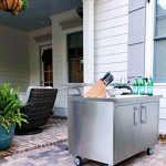 Portable-Stainless-Steel-Outdoor-Kitchen-Cabinet-Patio-Bar-0-1