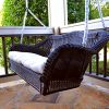 Portside-Porch-Swing-Multiple-Wicker-Colors-With-Cushion-0-0