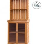 Potting-Bench-Cabinet-Storage-Wooden-Garden-Shed-Tools-Organizer-Work-Station-FREE-E-Book-0