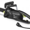 Poulan-16-in-14-Amp-Electric-Corded-Chainsaw-PL1416-0-0
