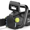 Poulan-16-in-14-Amp-Electric-Corded-Chainsaw-PL1416-0-1