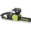 Poulan-16-in-14-Amp-Electric-Corded-Chainsaw-PL1416-0