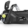 Poulan-16-in-14-Amp-Electric-Corded-Chainsaw-PL1416-0-2