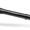 Poulan-PLB26-Powerful-Gas-Handheld-Blower-0-2