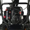 Poulan-PRO-PR271-27-Inch-254cc-Two-Stage-Electric-Start-with-Power-Steering-Snowthrower-961920091-0-0
