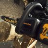 Poulan-Pro-16-in-58-Volt-Cordless-Chainsaw-PRCS16i-0-1