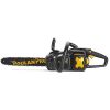 Poulan-Pro-16-in-58-Volt-Cordless-Chainsaw-PRCS16i-0